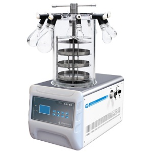 (sh)(yn)C(j)TF-FD-1܉w